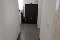 Mieszkanie 2 pokoi 127 m² Hiszpania, Hiszpania