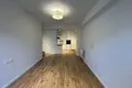 Apartamento 2 habitaciones 61 m² Tiflis, Georgia