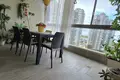 Wohnung 4 zimmer 109 m² Bat Yam, Israel