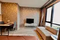 1 bedroom condo  Pattaya City, Thailand