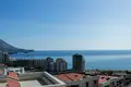Wohnung 2 zimmer 48 m² Boreti, Montenegro