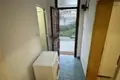 Dom 4 pokoi 63 m² Sutomore, Czarnogóra