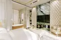1 bedroom apartment 78 m² Business Bay, United Arab Emirates