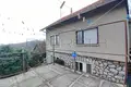 Haus 5 zimmer 245 m² Stadt Zagreb, Kroatien