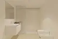 Квартира 45 м² Madalena, Португалия