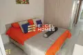 3 bedroom apartment  in Żurrieq, Malta