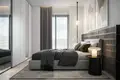 Вилла 4 комнаты 162 м² Кассандрино, Греция