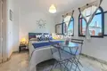 Dom 2 pokoi 142 m² Bel Air, Hiszpania