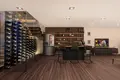 Casa 4 habitaciones  Orihuela, Španjolska