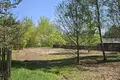 Działki  Tuszczewie, Litwa
