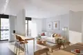 Wohnung 2 Schlafzimmer 122 m² Spanien, Spanien