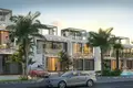 Apartamento 50 m² Chipre del Norte, Chipre del Norte