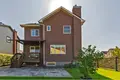 Haus 6 zimmer 303 m² Mytischtschi, Russland