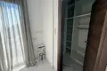 Mieszkanie 2 pokoi 80 m² w Limassol, Cypr