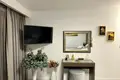 Вилла 4 спальни 360 м² Трогир, Хорватия