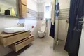 Willa 2 pokoi 240 m² Galizana, Chorwacja