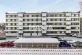 Wohnung 3 zimmer 71 m² Kuopio sub region, Finnland