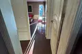 Квартира 1 спальня 50 м² Петровац, Черногория