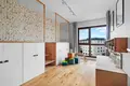 Mieszkanie 3 pokoi 71 m² Warszawa, Polska