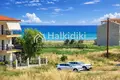 4 room villa 135 m² Nea Flogita, Greece
