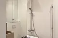 Mieszkanie 1 pokój 30 m² Mińsk, Białoruś