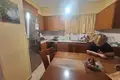 Appartement 4 chambres 90 m² Municipality of Nikaia Agios Ioannis Rentis, Grèce