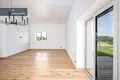 Maison 152 m² Vilnius, Lituanie