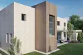 Dom 5 pokojów 195 m² Souni Zanatzia, Cypr