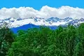 Haus 5 zimmer 85 m² Bagneres de Luchon, Frankreich