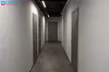 1 room apartment 17 m² Vilnius, Lithuania