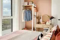 Wohnung 3 Schlafzimmer 90 m² Southall, Großbritannien
