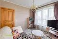 Apartamento 91 m² Minsk, Belarús