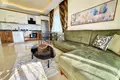 Wohnung 2 zimmer 73 m² Alanya, Türkei