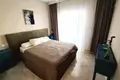Apartamento 2 habitaciones 119 m² Manilva, Španjolska