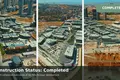 PREMIUM COMMERCIAL PROPERTY IN ANKARA | OPEN-AIR RETAIL, GASTRONOMY AND LIFESTYLE DESTINATION