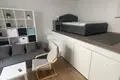 1 room apartment 302 m² Vienna, Austria