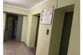 Apartamento 2 habitaciones 62 m² Odesa, Ucrania