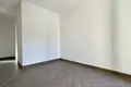 Квартира 4 комнаты 98 м² Богишичи, Черногория