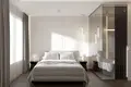 Apartamento 4 habitaciones 104 m² Varsovia, Polonia