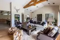 5 bedroom villa 320 m² in France, France