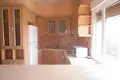Квартира 2 комнаты 43 м² Municipality of Piraeus, Греция