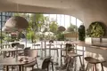 Residential complex managed by Best Western. Unit ownership available