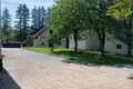 Дом 6 комнат 400 м² в Шемокмеди, Грузия