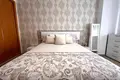Penthouse 3 pokoi  Villajoyosa, Hiszpania