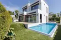 villa de 5 dormitorios  Marbella, Španjolska