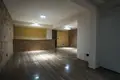 Вилла 14 спален 1 184 м² Будва, Черногория