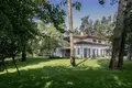 5 room house 400 m² Riga, Latvia