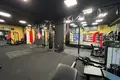 🏋️‍♂️ GYM BUSINESS FOR SALE IN LUNGOMARE, VLORA 🌊  