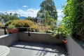 2 bedroom apartment 63 m² Baveno, Italy
