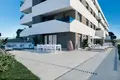 3 bedroom apartment 94 m² Sant Joan dAlacant, Spain